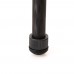 Benro SUPADUPA Monopod with Pivot Leg Base (MSD46C) Benro SUPADUPA Monopod with Pivot Leg Base (MSD46C)